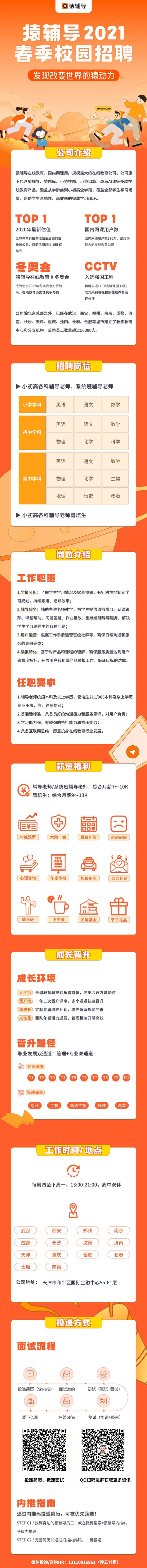 北京猿力未来公司招聘简章.jpg