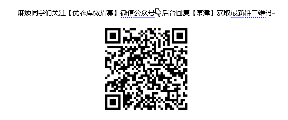 微信截图_20220413160838.png