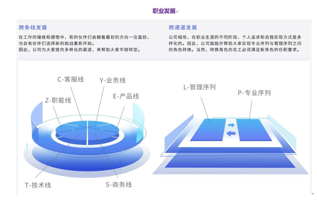 微信截图_20220901094857.png