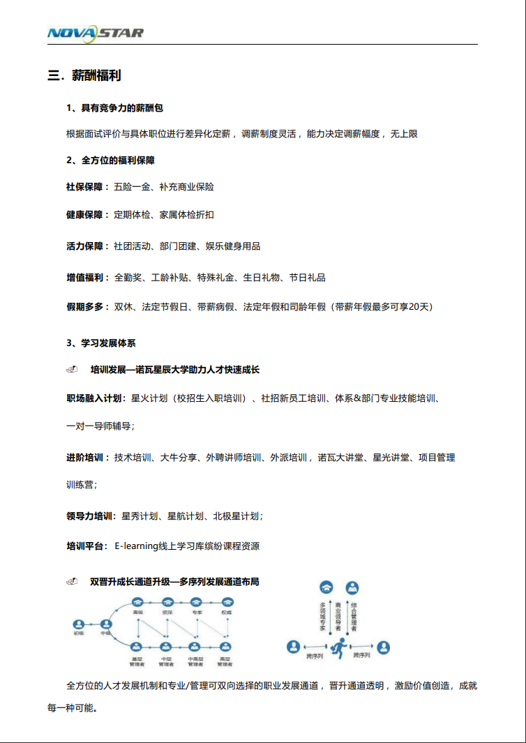 招聘2.png