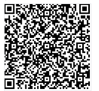 1759154470289059.png 2.png