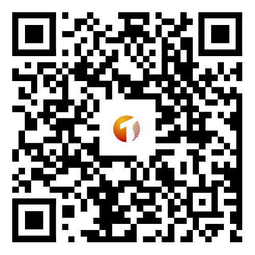 1790092700205626.png 网申二维码.png