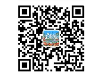 微信图片_20260923114828_112_2.png