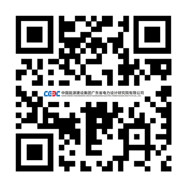 微信图片_20260923114828_113_2.png
