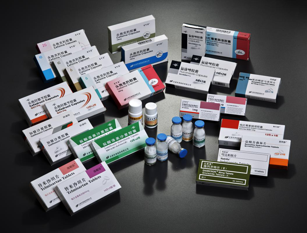 1560178099902673.png 图片2.png