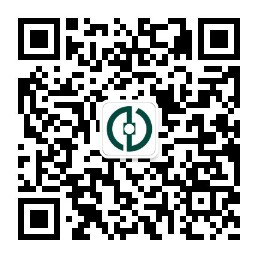 1575294887315584.png 图片3.png