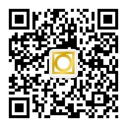 1582107704635352.jpg 招聘微信群.jpg