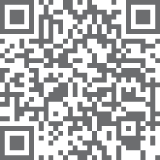 1582107810468483.png H5.png