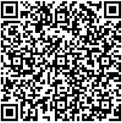 1602337600826283.png image.png