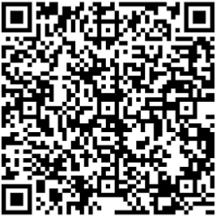 1602337626598241.png image.png