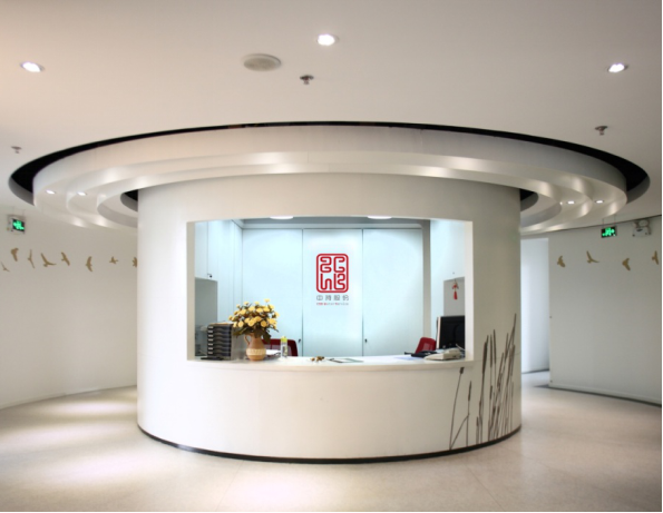 1607680220551470.png image.png