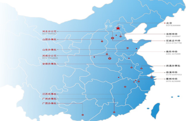 1607680245895960.png image.png