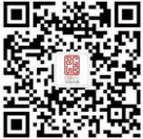 1607680280368724.png image.png