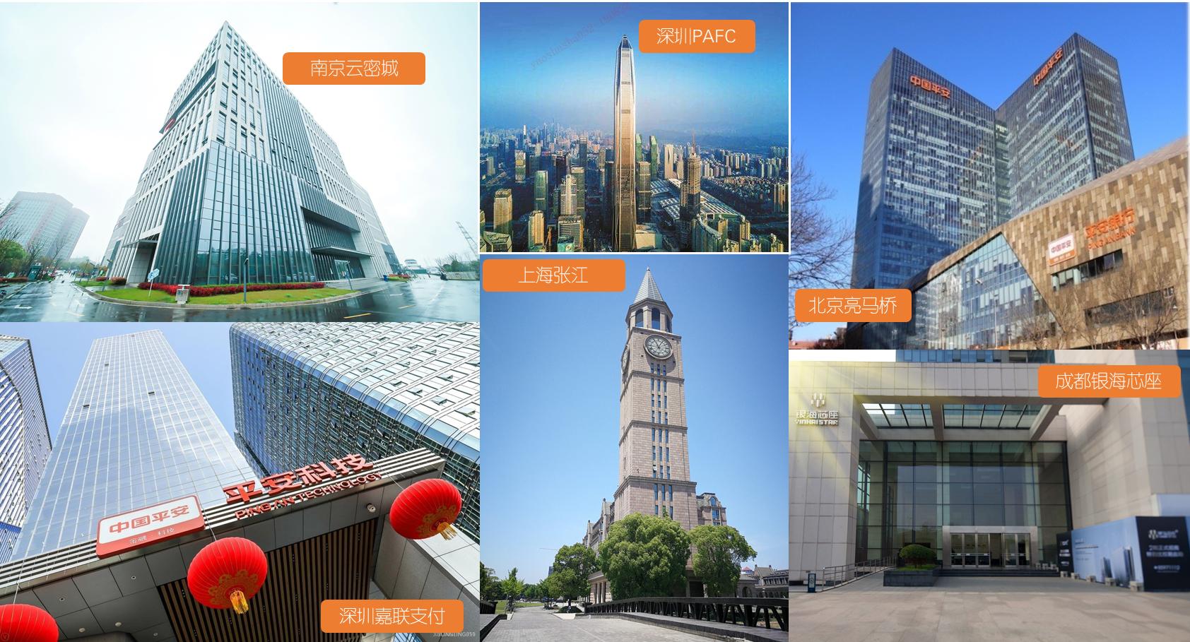 1631983995321394.jpg 图片1.jpg