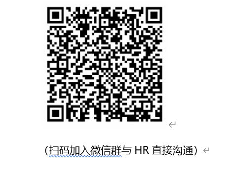 1648200722194734.png image.png