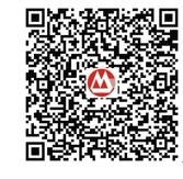 1740149926681841.png 微信截图_20250221155342.png