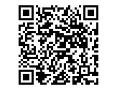 1740553720184619.png 1.png