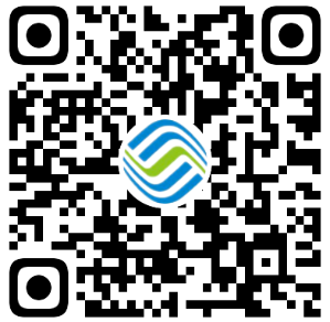 1741092762572830.png 二维码.png