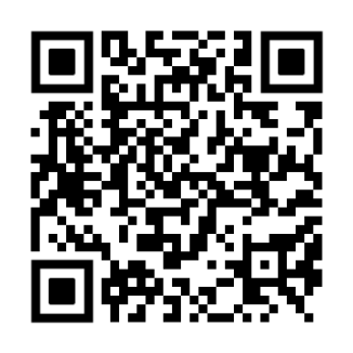 1741103795715811.png 智联.png