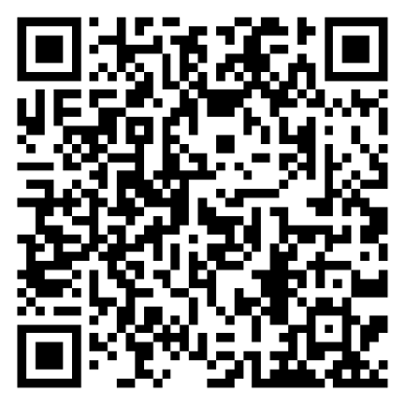 二维码.png