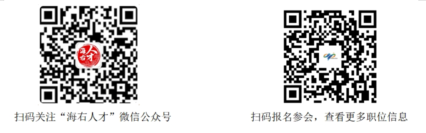 1741767467808832.png 1.png