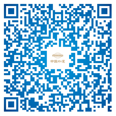 1742042615458522.png image.png