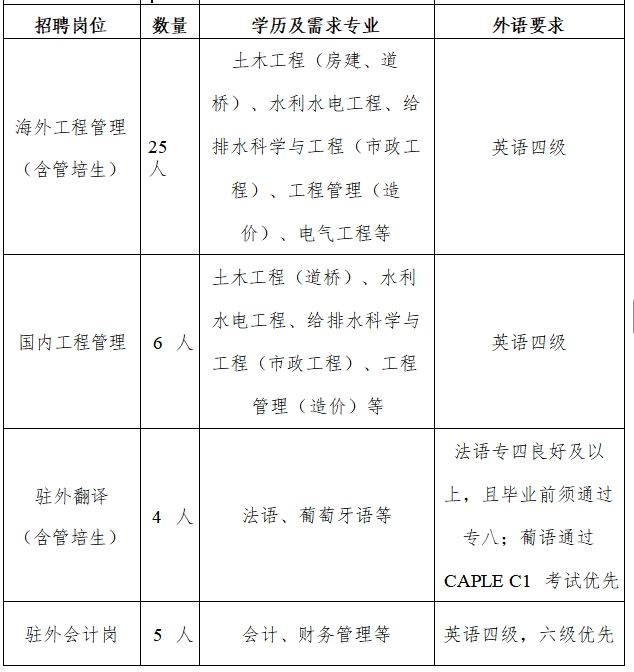 1742286457311958.png 1.png