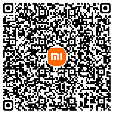 1742546207642201.png 二维码.png