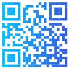 1744019445331835.png image.png