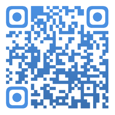 1744019468219979.png image.png