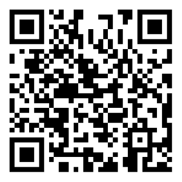 1744019493354928.png image.png