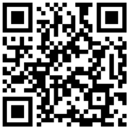 1744641659328574.png 1.png