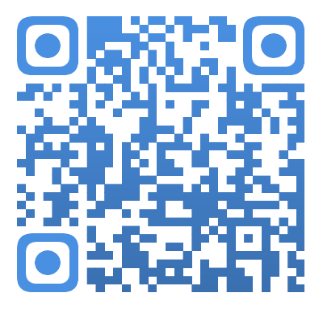 1744620749819157.png image.png