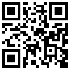 1744879524389105.png 生产条线-校招岗位二维码.png