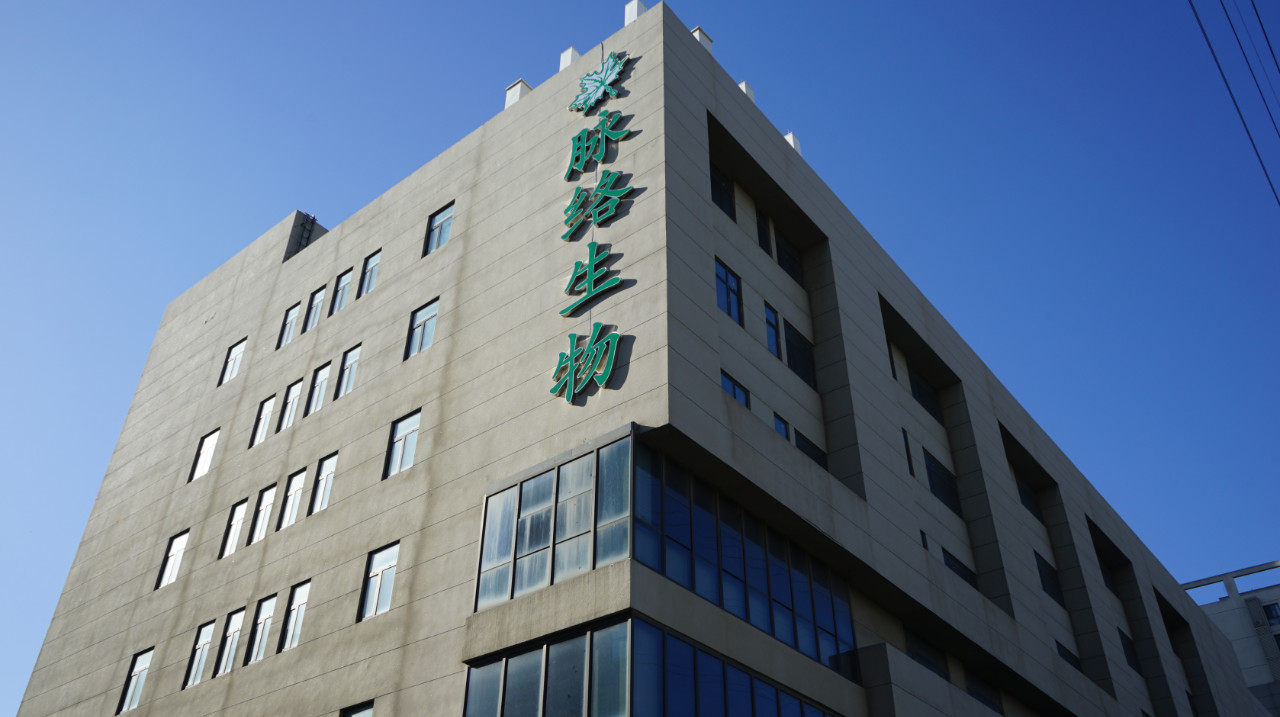 1746525891521136.jpg dc0d5ee891f7e04542575472a8f0b1a.jpg