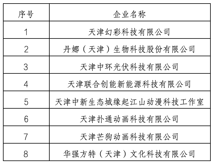 1752205991995573.png 1.png