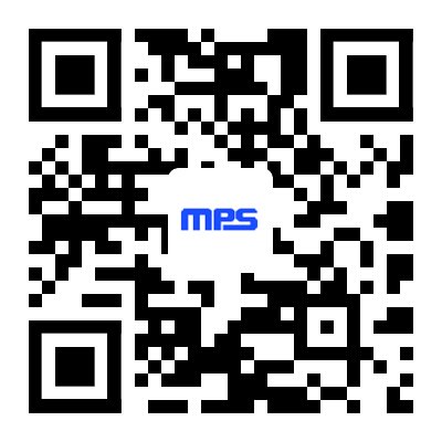 1755006860264759.png 二维码_51job招聘网页(岗位投递).png