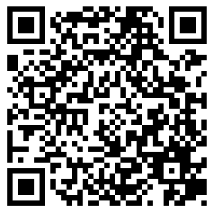 1756224758726449.png 图片1.png