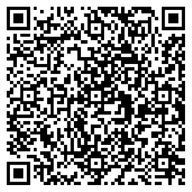 1756283266412778.png 临港天津简历投递.png