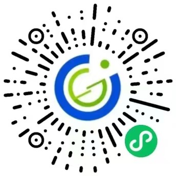 1756283498189830.jpg 临港天津扫码投简历.jpg