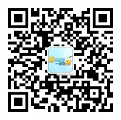 1756472546973023.png image.png