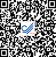 1756743969831884.png 图片1.png