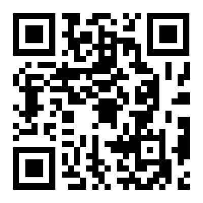 1756977397383249.png 工商湖北投递二维码1.png