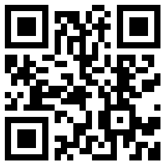 1757062080592288.png 1756285573445_2026届校招投递二维码-1901-01-01-1901-01-01 (1).png