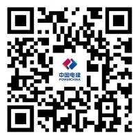 1757075463491038.jpg 二维码.jpg