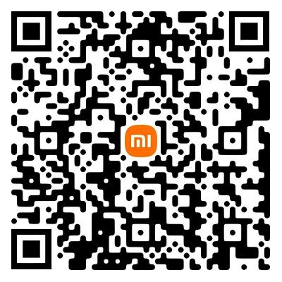 1757242442639132.jpg 新零售.jpg