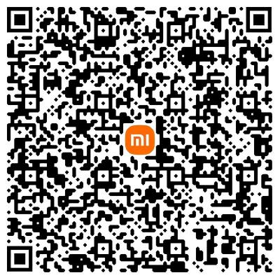 1757242534704454.jpg 汽车.jpg