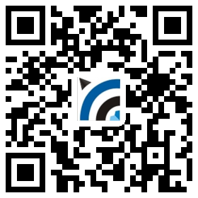 1757347882990702.png 简历投递二维码.png