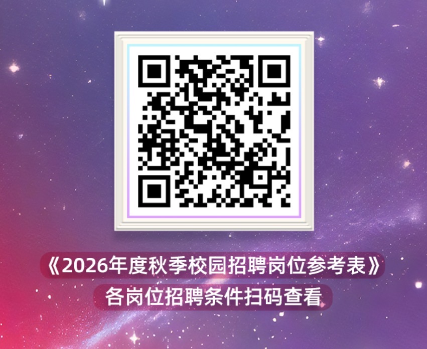 1757349463433126.jpg fa3e1d759b4d231366b5286ca159a0e1.jpg