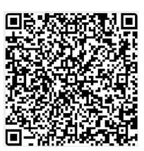 1757436381557858.png 2.png